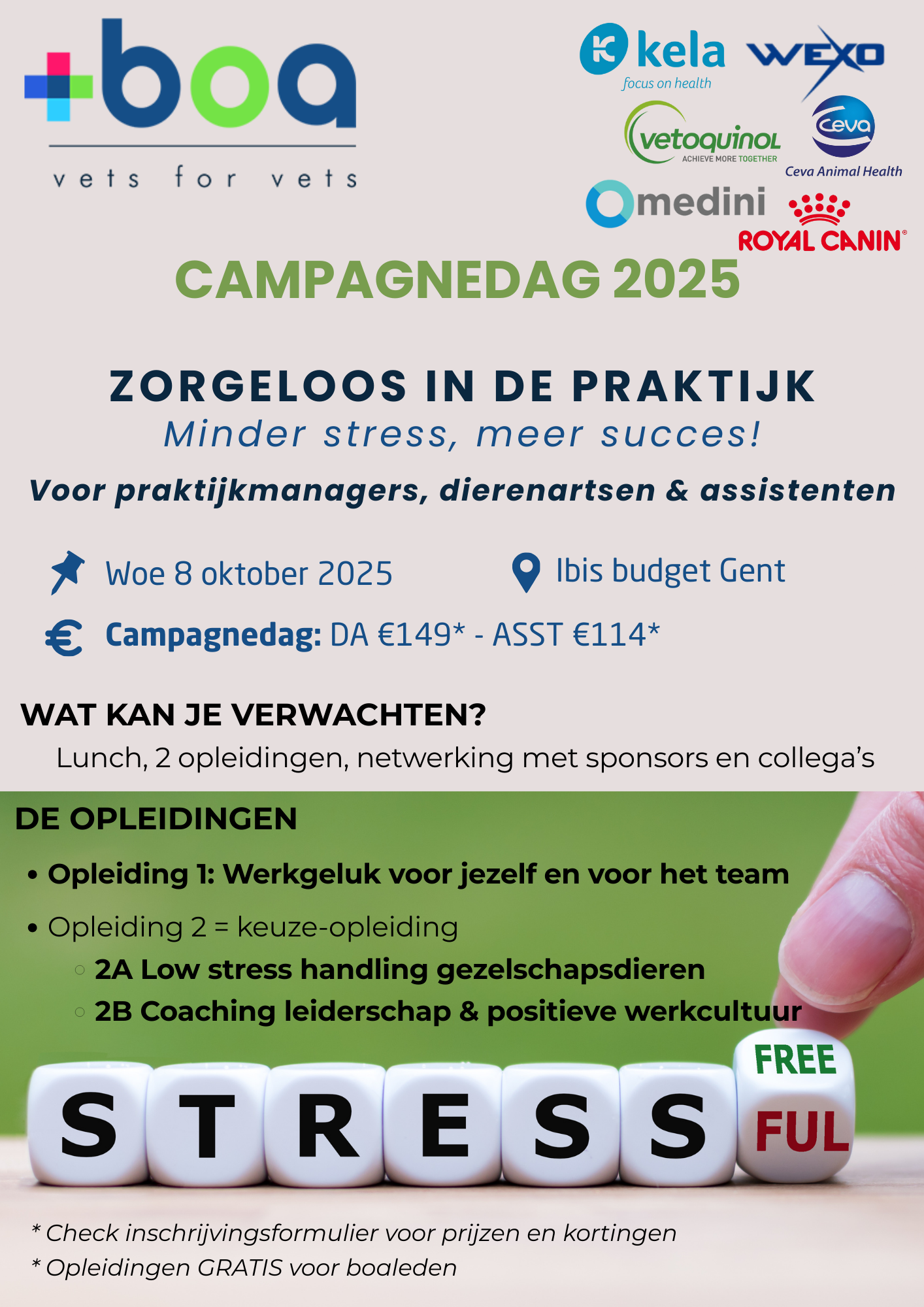 Campagne A4 (3)