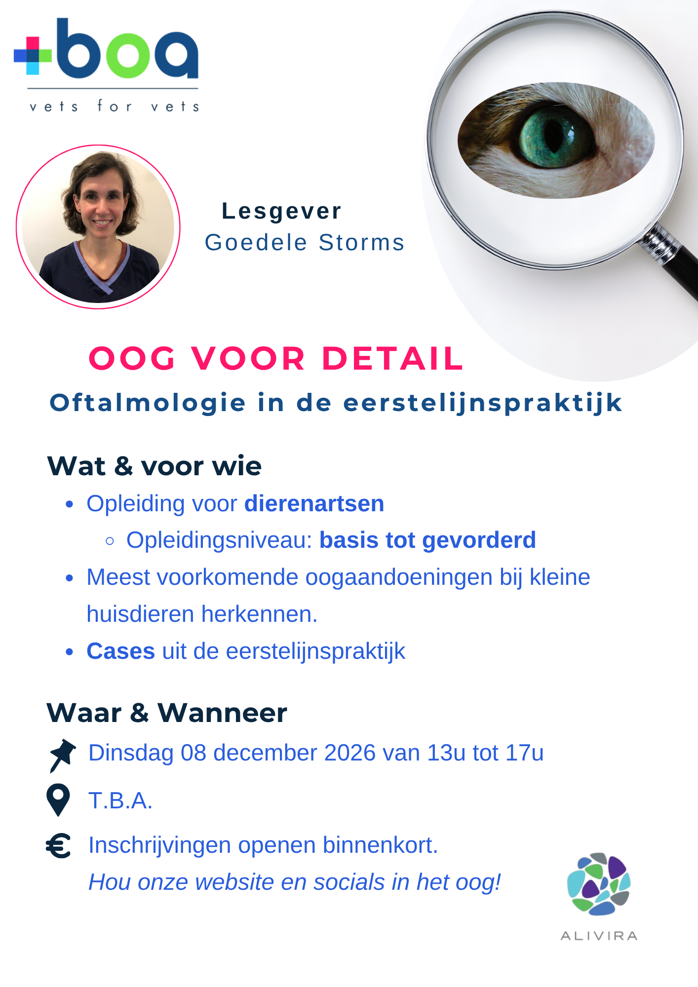 OOG VOOR DETAIL A4 (Voorlopig) (1)