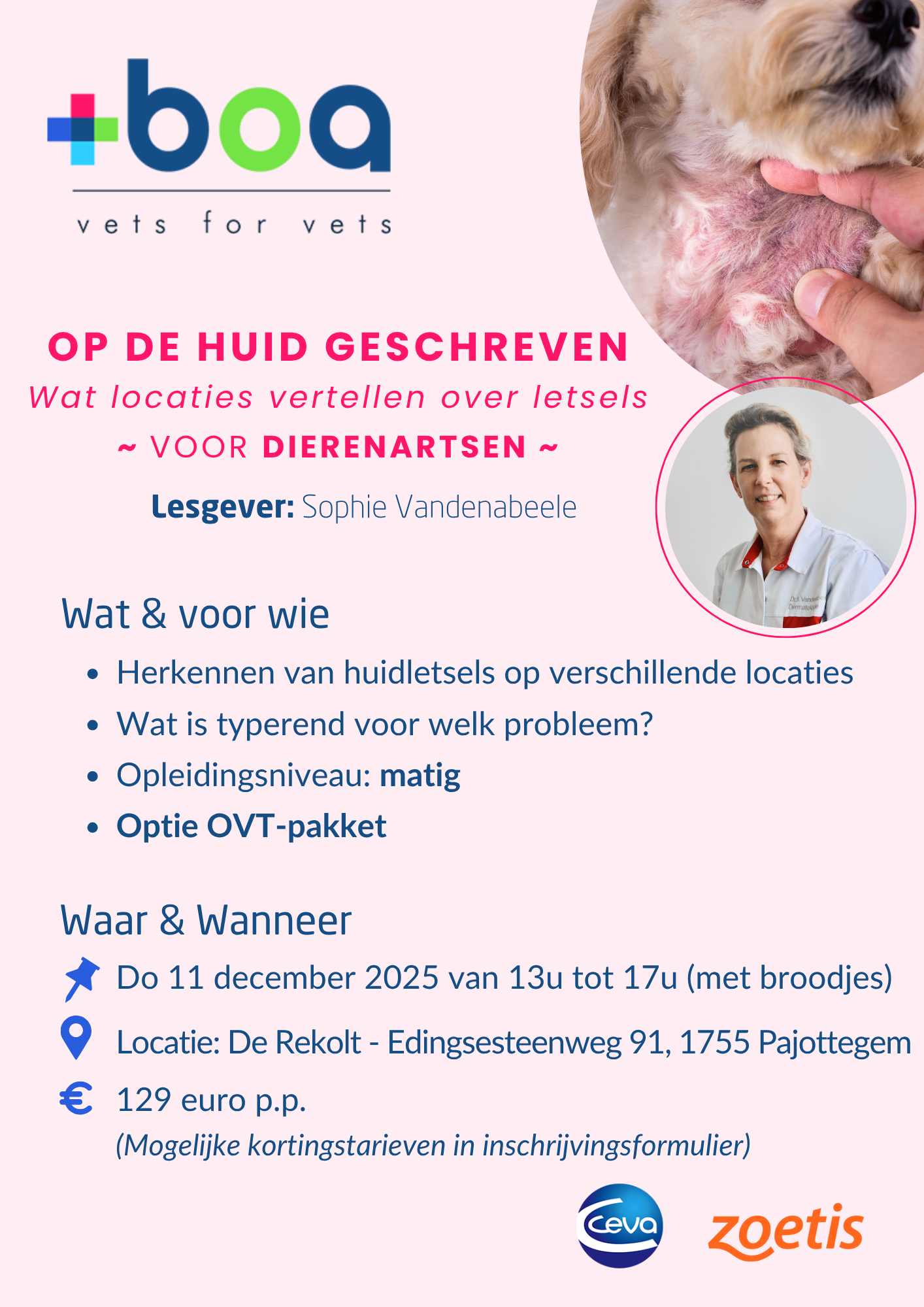 OP DE HUID GESCHREVEN A4zonder QR (1)